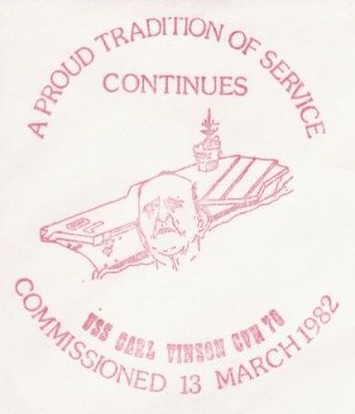 File:JonBurdett carlvinson cvn70 19890821 cach.jpg