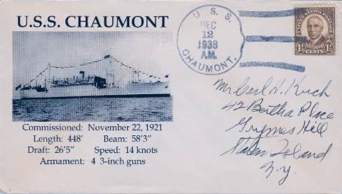 File:JonBurdett chaumont ap5 19381212.jpg