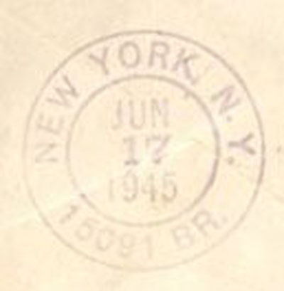 File:JonBurdett chicago ca136 19450617r pm9.jpg