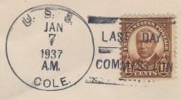 File:JonBurdett cole dd155 19370107 pm.jpg