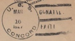File:JonBurdett concord cl10 19270316 pm.jpg