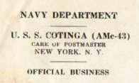 File:JonBurdett cotinga amc43 19431002 cc.jpg