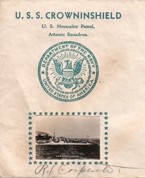 File:JonBurdett crowninshield dd134 19400806 cach.jpg