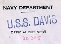 File:JonBurdett davis dd395 19400606 cc.jpg