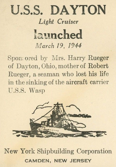 File:JonBurdett dayton cl105 19440319 cach.jpg