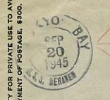 File:JonBurdett dehaven dd727 19450920 pm.jpg