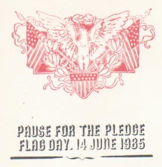 File:JonBurdett dubuque lpd8 19850614 cach.jpg