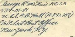 File:JonBurdett earlebhall apd107 19520517 cc.jpg