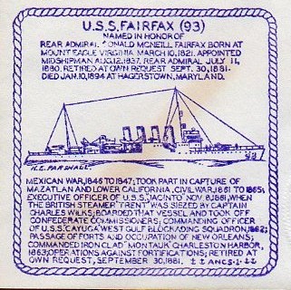 File:JonBurdett fairfax dd93 19360411 cach.jpg