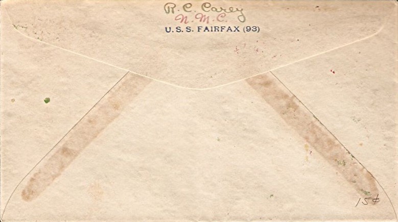 File:JonBurdett fairfax dd93 19361225 back.jpg