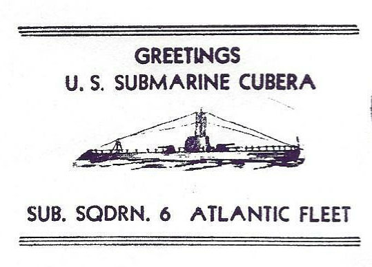 File:JonBurdett francismarion apa249 19630126 cach.jpg