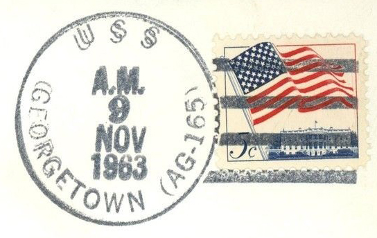 File:JonBurdett georgetown ag165 19631109-1 pm.jpg