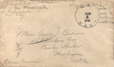 File:JonBurdett georgewashington tt3018 19190604.jpg