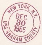 File:JonBurdett grahamcounty lst1176 19651230 pm9.jpg