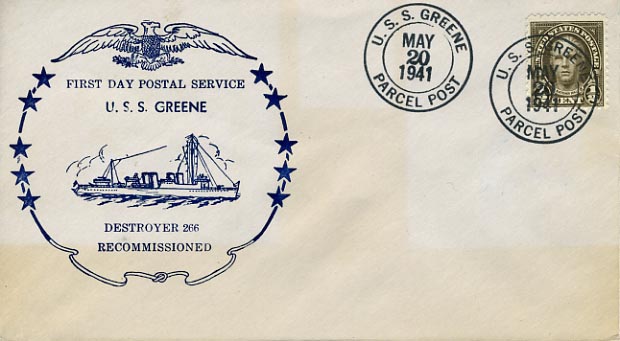 File:JonBurdett greene avd13 19410520-2.jpg