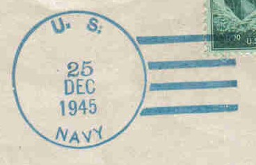 File:JonBurdett harveson de316 122545 pm.jpg