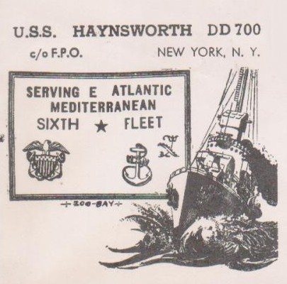 File:JonBurdett haynsworth dd700 19520215 cach.jpg