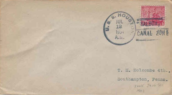 File:JonBurdett houston ca30 193400712.jpg