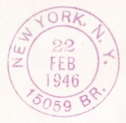 File:JonBurdett hyde apa173 19460222 pm.jpg