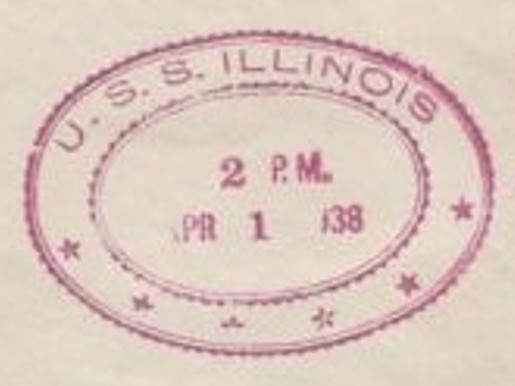 File:JonBurdett illinois bb7 19380401 pm.jpg