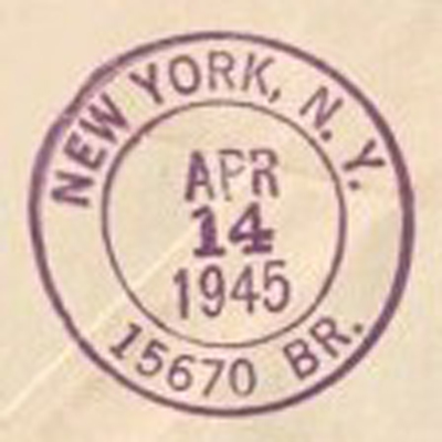 File:JonBurdett jackcrobinson apd72 19450414r pm.jpg