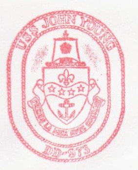 File:JonBurdett johnyoung dd973 19990222 cach.jpg
