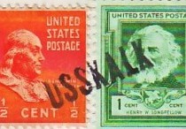 File:JonBurdett kalk dd611 pm.jpg