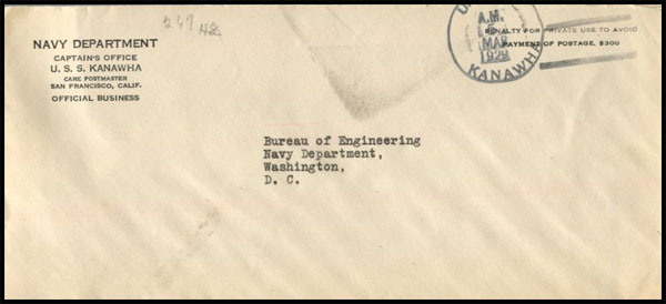 File:JonBurdett kanawha ao1 19290305.jpg