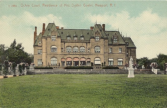 File:JonBurdett kansas bb21 19100822 back.jpg