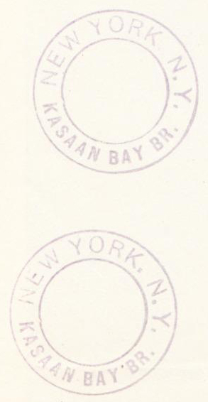 File:JonBurdett kasaanbay cve69 1943 pm2.jpg