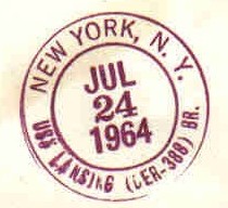 File:JonBurdett lansing der388 19640724 pm9.jpg