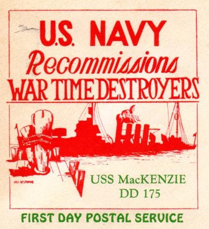 File:JonBurdett mackenzie dd175 19400312 cach.jpg