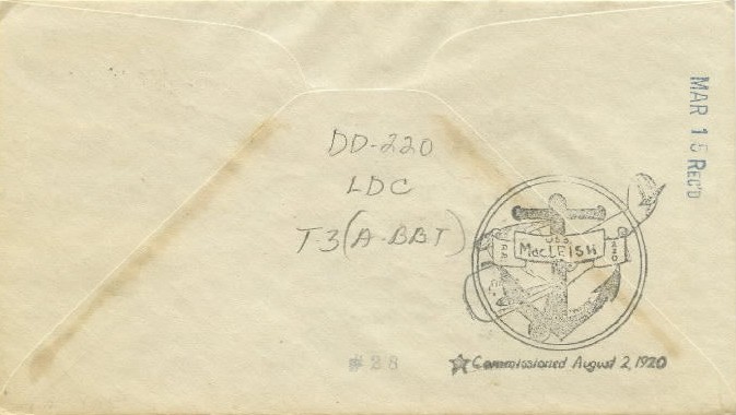 File:JonBurdett macleish dd220 19380311-1 back.jpg