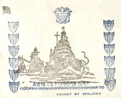 File:JonBurdett macomb dms23 19500520 cach.jpg