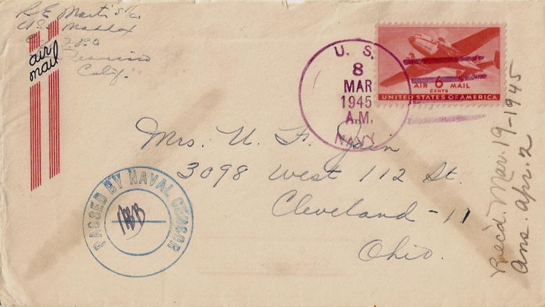 File:JonBurdett maddox dd731 19450308.jpg