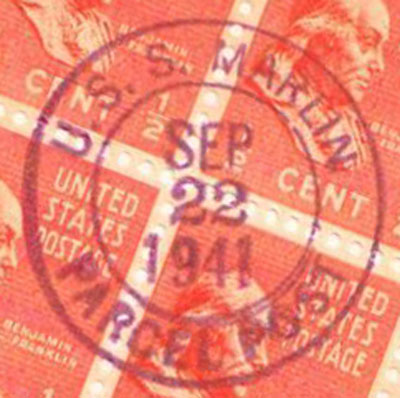 File:JonBurdett marlin ss205 19410922-1 pm.jpg