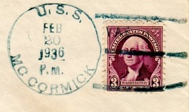 File:JonBurdett mccormick dd223 19360220 pm.jpg