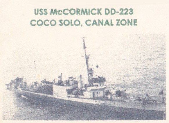 File:JonBurdett mccormick dd223 19400219 cach.jpg