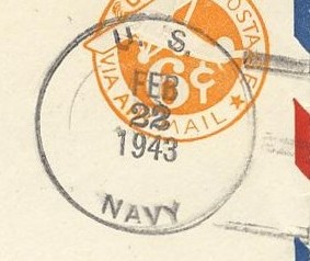 File:JonBurdett merak af21 19430222 pm.jpg