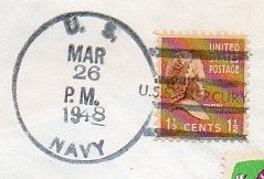 File:JonBurdett mercury aks20 19480326 pm.jpg