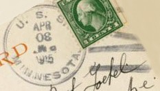 File:JonBurdett minnesota bb22 19150430 pm.jpg