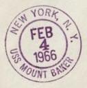 File:JonBurdett mount baker ae4 19660204 pm9.jpg