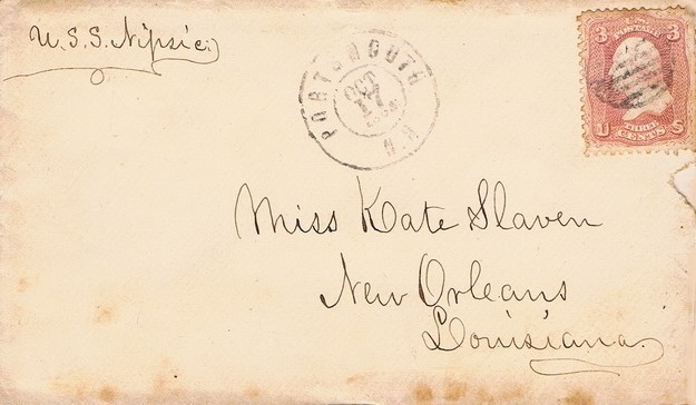 File:JonBurdett nipsic 18631017.jpg