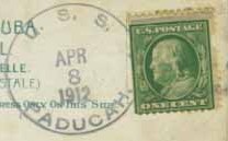 File:JonBurdett paducah 19120408 pm.jpg