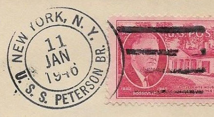 File:JonBurdett peterson de152 19460111 pm2.jpg