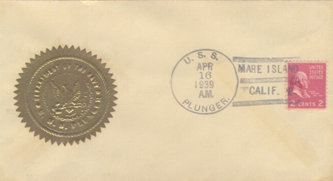 File:JonBurdett plunger ss179 19390416.jpg