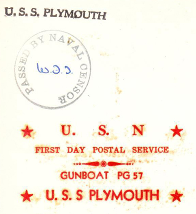 File:JonBurdett plymouth pg57 19420323-1 cach.jpg