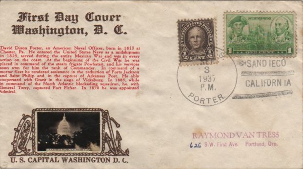 File:JonBurdett porter dd356 19370903.jpg