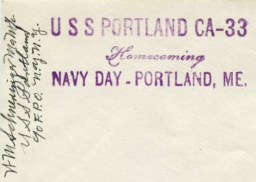 File:JonBurdett portland ca33 19451027 cach.jpg