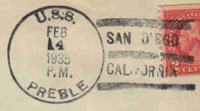 File:JonBurdett preble dd345 19350204 pm.jpg
